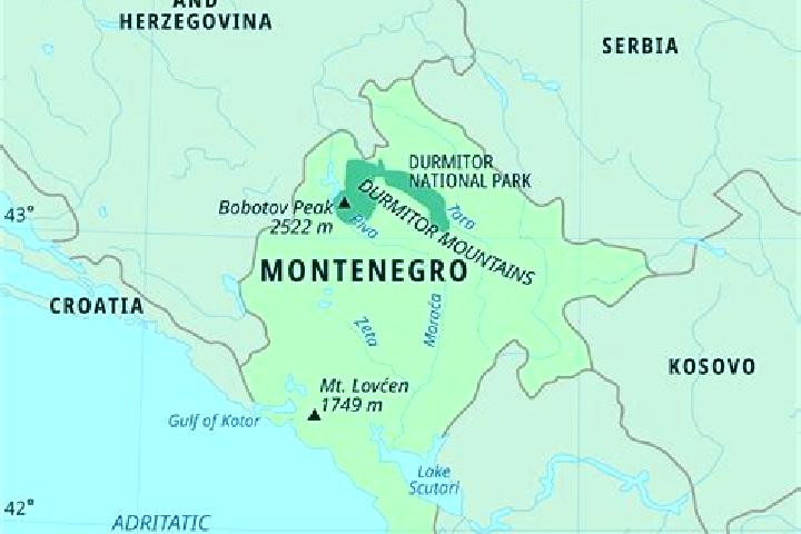 Zoe, 34 — Escort in Techaluta de Montenegro, Mexico