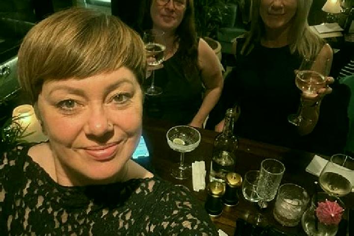 Zoe, 34 — Escort in Telford, United Kingdom