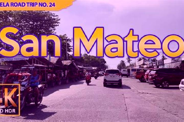 Zoe, 34 — Escort in Upper San Mateo, Philippines