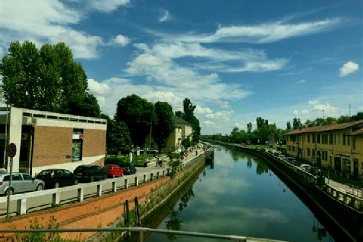 Zoe, 34 — Escort in Vighignolo, Italy