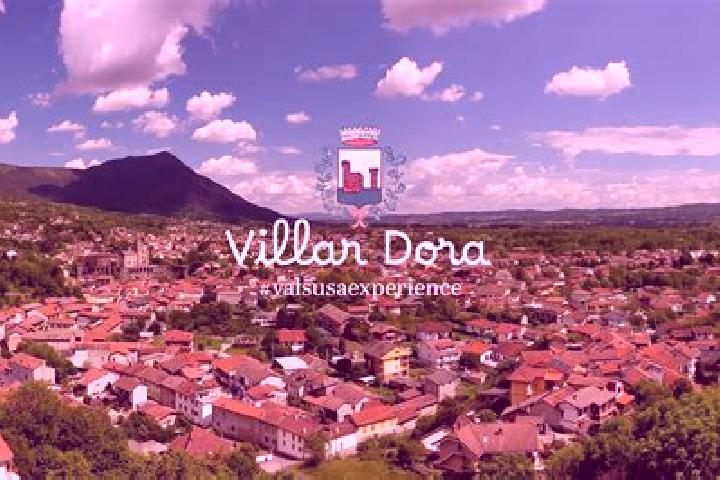 Zoe, 34 — Escort in Villar Dora, Italy