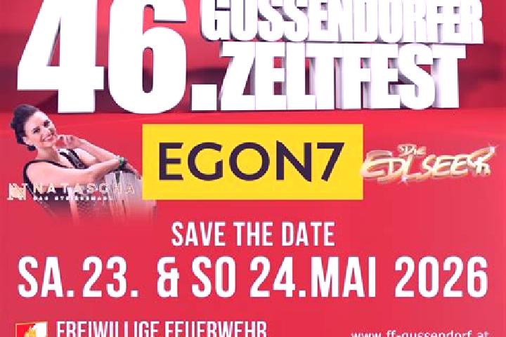 Zoe, 34 — Escort in Wies, Austria
