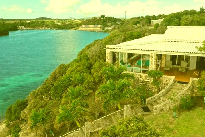 Zoe, 34 — Escort in Willikies, Antigua and Barbuda