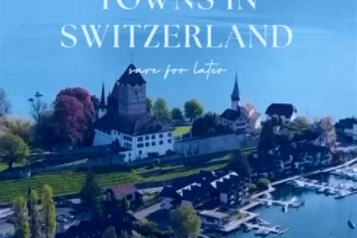 Zoe, 34 — Escort in Worben, Switzerland