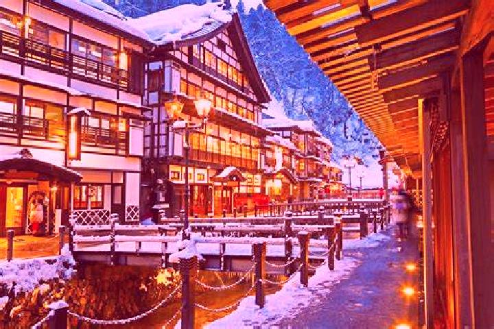 Zoe, 34 — Escort in Yamagata, Japan