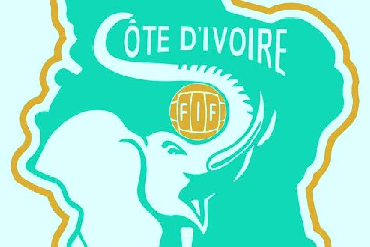 Zoe, 34 — Escort in Yeipleu, Ivory Coast