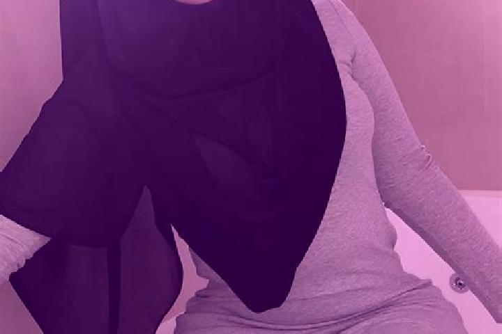 Zoe, 34 — Escort in Yufrus, Yemen