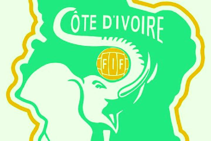 Zoe, 34 — Escort in Zega, Ivory Coast