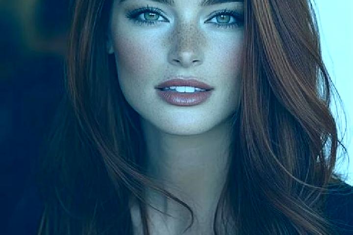 Zoe, 35, a auburn blue-eyed caucasian companion based in Dollerup. Offering CIM, Party Girl, Girlfriend Experience. Available for incall and outcall, overnig...