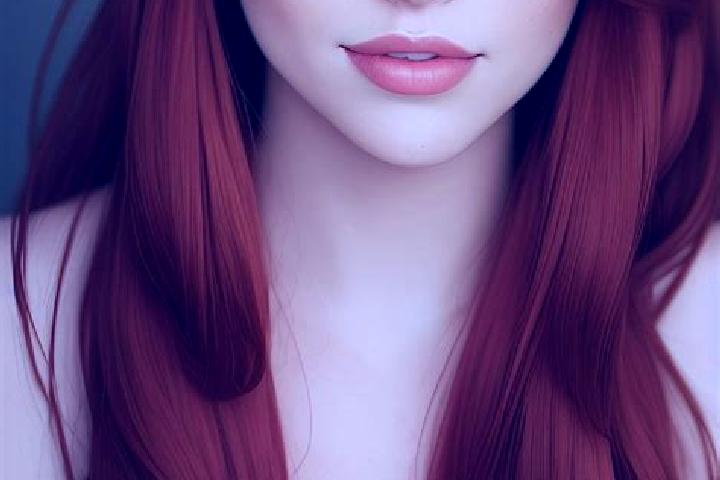 Zoe, 35, a auburn blue-eyed mediterranean companion based in Jurques. Offering Deep French Kissing, Domination, Erotic Massage, GFE, Roleplay. Available for ...