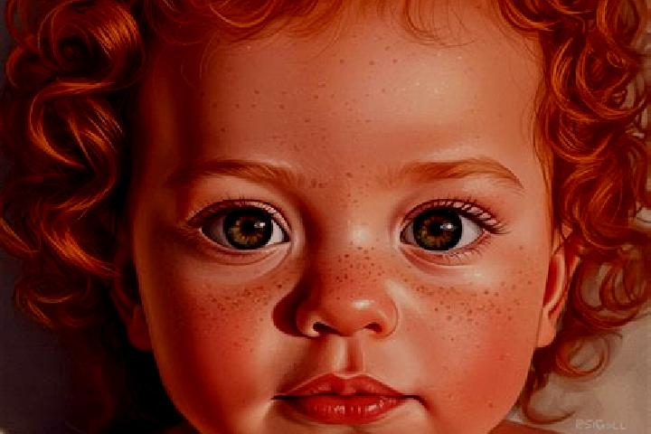 Zoe, 35, a auburn blue-eyed mixed companion based in Tavros. Offering Prostate Massage, Girlfriend Experience, Overnight, Roleplay, Party Girl. Available for...