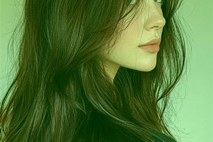 Zoe, 35, a auburn brown-eyed caribbean companion based in Albolote. Offering Striptease, Duos, Erotic Massage. Available for incall and outcall, day and even...