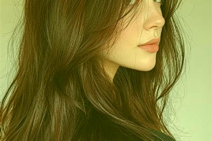 Zoe, 35, a auburn brown-eyed european companion based in Mandern. Offering Prostate Massage, BDSM, CIM, Duos. Available for incall and outcall, overnight boo...