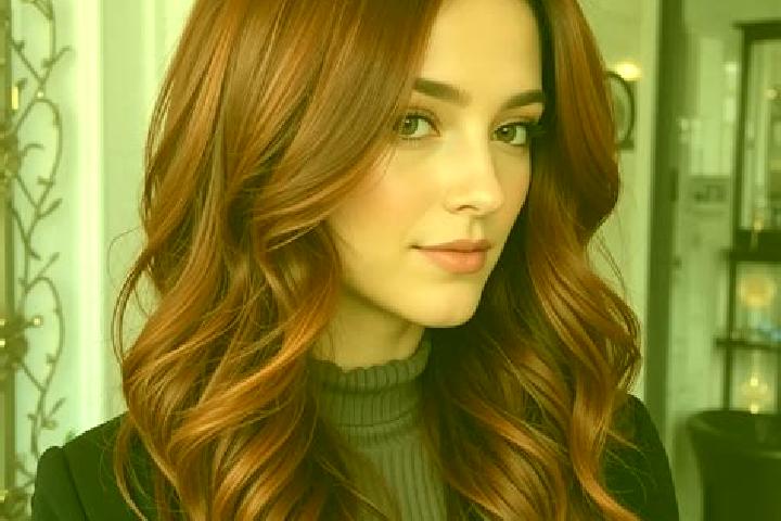 Zoe, 35, a auburn brown-eyed european companion based in Mansurabad. Offering 69, Erotic Massage, Party Girl. Available for incall and outcall, overnight boo...