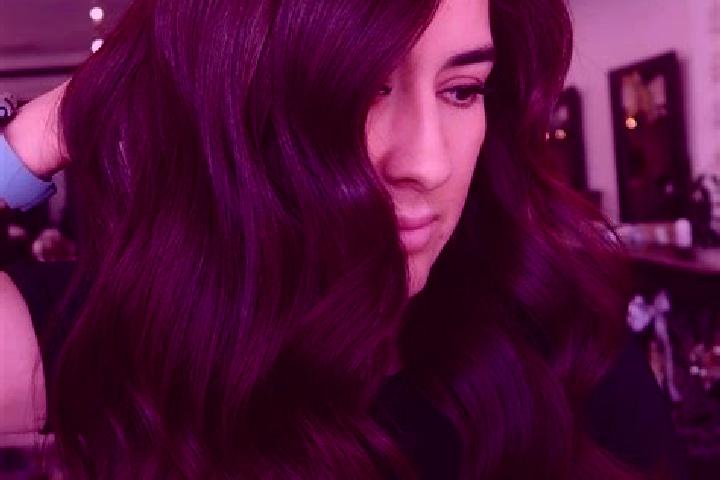 Zoe, 35, a auburn brown-eyed mixed companion based in Awasa. Offering Erotic Massage, Overnight, Roleplay, Domination, A-Level. Available for incall and outc...