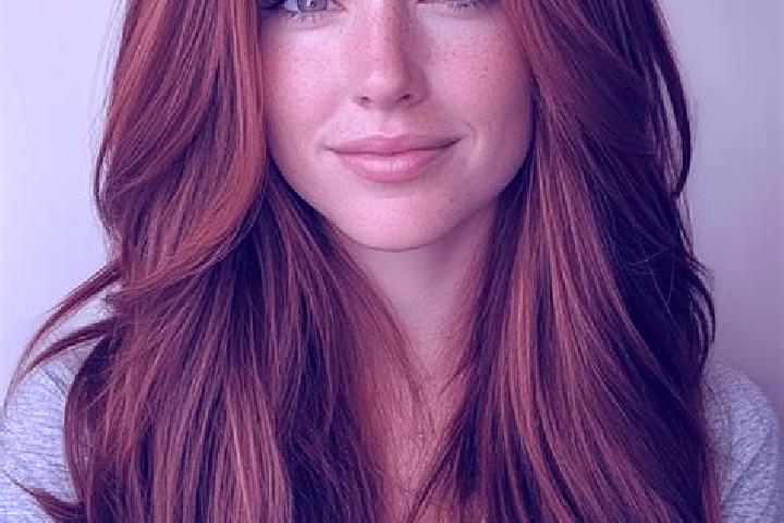 Zoe, 35, a auburn brown-eyed slavic companion based in Assas. Offering OWO, 69, Duos, Fetish, Dinner Date. Available for incall and outcall, day and evening ...