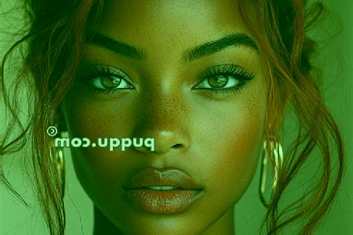 Zoe, 35, a auburn dark-eyed caribbean companion based in Devecey. Offering OWO, Deep French Kissing, Dinner Date, Duos. Available for incall and outcall, day...