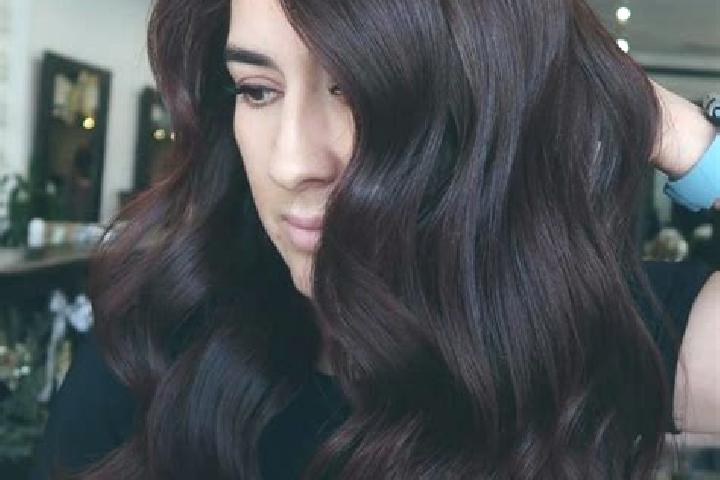 Zoe, 35, a auburn dark-eyed european companion based in Josa. Offering Couples, Deep French Kissing, GFE, Striptease. Available for incall and outcall, overn...