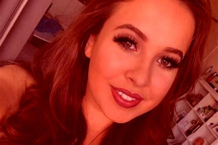 Zoe, 35, a auburn dark-eyed mediterranean companion based in Severna Park. Offering Tantra, Domination, Prostate Massage. Available for incall and outcall, d...