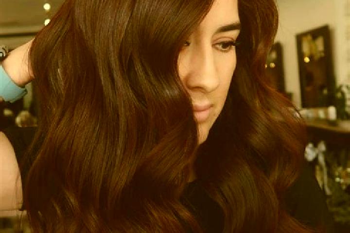 Zoe, 35, a auburn dark-eyed mixed companion based in Lianglin. Offering Deep French Kissing, Dinner Date. Available for incall and outcall, day and evening d...