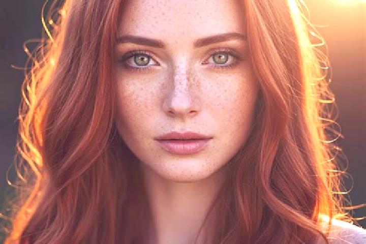Zoe, 35, a auburn green-eyed asian companion based in Novozuyevka. Offering Erotic Massage, CIM, Massage. Available for incall and outcall, overnight booking...