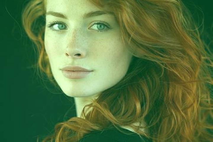 Zoe, 35, a auburn green-eyed european companion based in El Dorado. Offering OWO, A-Level. Available for incall and outcall, overnight bookings available.