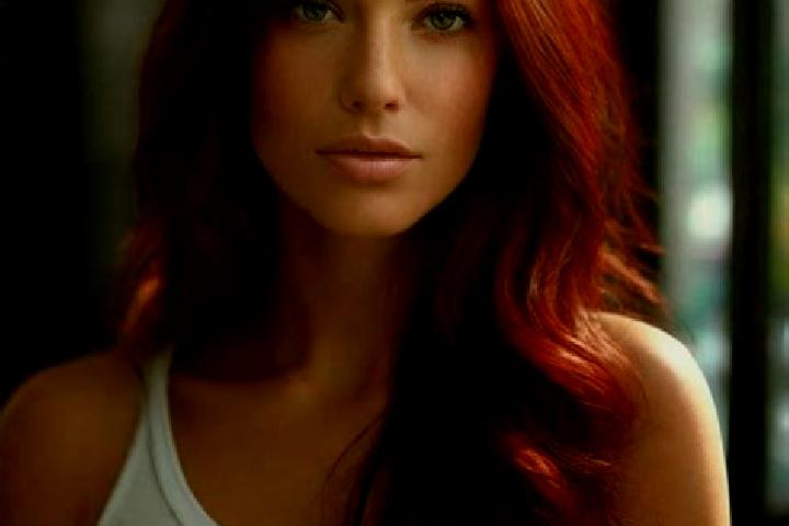 Zoe, 35, a auburn hazel-eyed slavic companion based in Jiapeng. Offering Striptease, Travel Companion, Domination. Available for incall and outcall, overnigh...