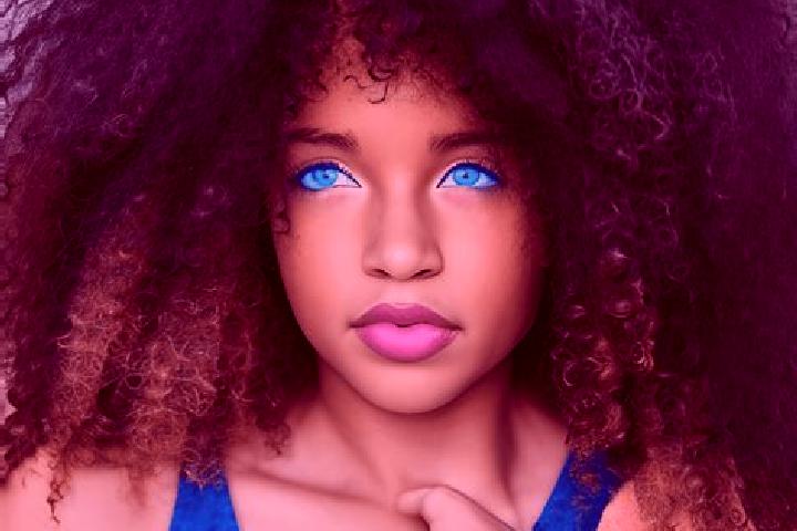 Zoe, 35, a black blue-eyed ebony companion based in Ala. Offering 69, CIM, Domination. Available for incall and outcall, day and evening dates.