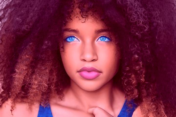 Zoe, 35, a black blue-eyed ebony companion based in Punta de Piedra. Offering GFE, Striptease, A-Level. Available for incall and outcall, overnight bookings ...