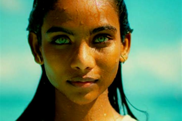 Zoe, 35, a black blue-eyed indian companion based in Prelog. Offering Erotic Massage, Prostate Massage. Available for incall and outcall, day and evening dates.