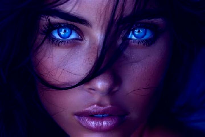 Zoe, 35, a black blue-eyed middle eastern companion based in Glons. Offering Fetish, Tantra, CIM. Available for incall and outcall, overnight bookings availa...