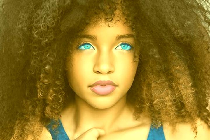 Zoe, 35, a black blue-eyed mixed companion based in Sao Joao do Rio do Peixe. Offering Tantra, Party Girl, Deep French Kissing. Available for incall and outc...