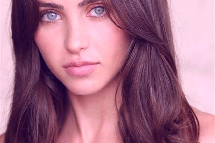 Zoe, 35, a black brown-eyed latina companion based in Bettembourg. Offering Dinner Date, Duos, Striptease, Girlfriend Experience. Available for incall and ou...