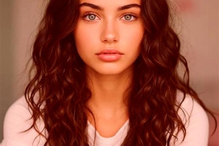 Zoe, 35, a black hazel-eyed mediterranean companion based in Fountain City. Offering 69, Roleplay, Party Girl. Available for incall and outcall, day and even...