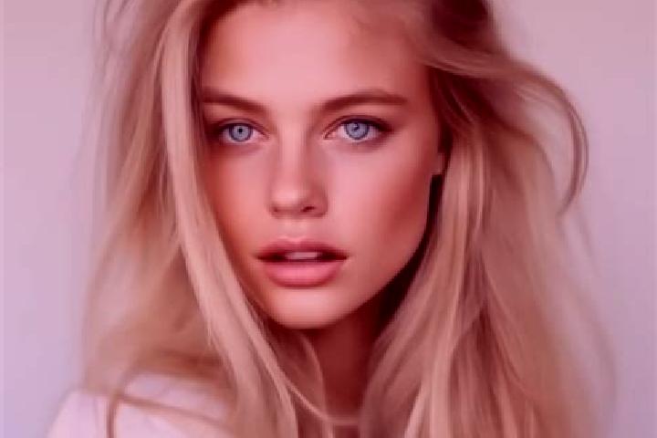 Zoe, 35, a blonde amber-eyed slavic companion based in Karpacz. Offering Overnight, 69, Prostate Massage. Available for incall and outcall, day and evening d...