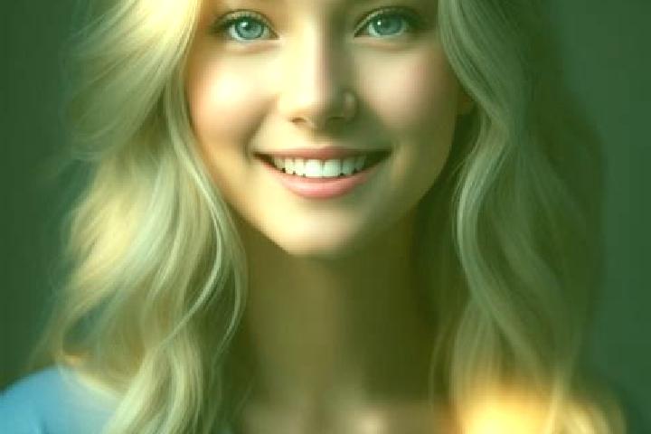 Zoe, 35, a blonde blue-eyed caucasian companion based in Avella. Offering Duos, Overnight, Dinner Date. Available for incall and outcall, overnight bookings ...