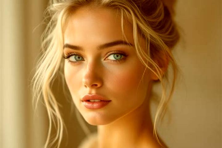 Zoe, 35, a blonde blue-eyed mixed companion based in Shurak-e Maleki. Offering Duos, Roleplay, Party Girl, Domination, Fetish. Available for incall and outca...