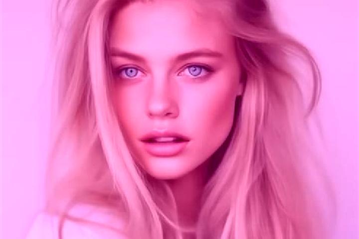 Zoe, 35, a blonde dark-eyed european companion based in Sharbaqty. Offering 69, Fetish, Deep French Kissing, Girlfriend Experience, Prostate Massage. Availab...