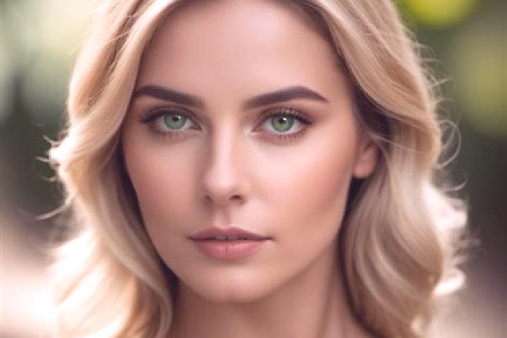 Zoe, 35, a blonde green-eyed slavic companion based in Ulukulevo. Offering Fetish, CIM, 69. Available for incall and outcall, day and evening dates.