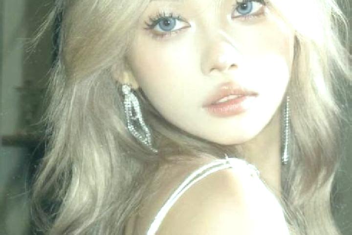 Zoe, 35, a blonde grey-eyed asian companion based in El Suspiro. Offering OWO, Erotic Massage, Travel Companion. Available for incall and outcall, day and ev...
