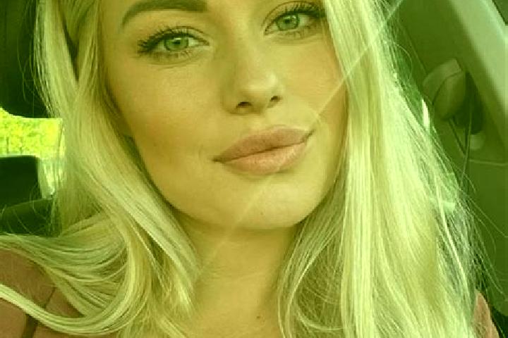 Zoe, 35, a blonde hazel-eyed ebony companion based in Courmelles. Offering Dinner Date, 69, BDSM, Striptease, Overnight. Available for incall and outcall, da...
