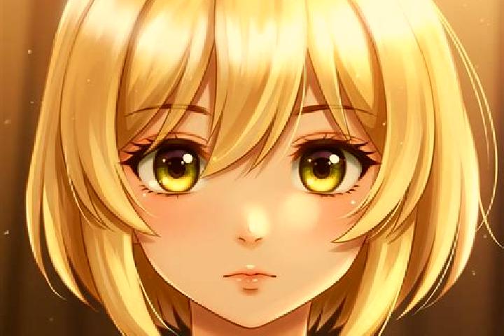 Zoe, 35, a blonde hazel-eyed mixed companion based in Ortucchio. Offering CIM, Party Girl, Striptease, OWO. Available for incall and outcall, overnight booki...