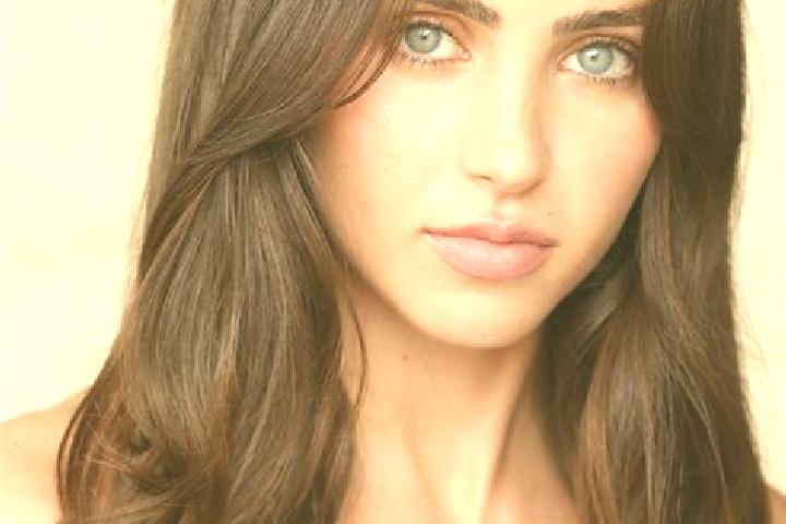 Zoe, 35, a brunette amber-eyed caucasian companion based in Rawasan. Offering Couples, Overnight, Massage. Available for incall and outcall, day and evening ...