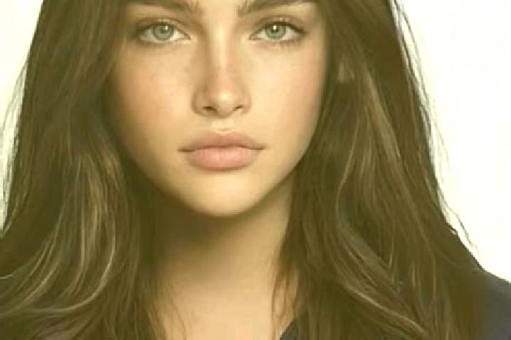 Zoe, 35, a brunette amber-eyed caucasian companion based in Ruangwa. Offering Couples, Deep French Kissing, Massage, Erotic Massage, Party Girl. Available fo...