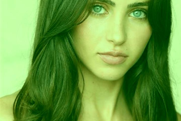 Zoe, 35, a brunette amber-eyed caucasian companion based in Zaborst. Offering Prostate Massage, 69, BDSM. Available for incall and outcall, overnight booking...
