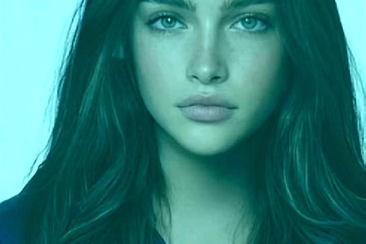 Zoe, 35, a brunette dark-eyed caucasian companion based in Ribota. Offering A-Level, Duos, Couples, Deep French Kissing. Available for incall and outcall, da...