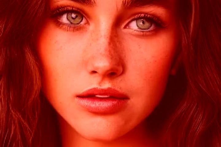 Zoe, 35, a brunette green-eyed mediterranean companion based in Zwolle. Offering Striptease, Massage, BDSM. Available for incall and outcall, overnight booki...