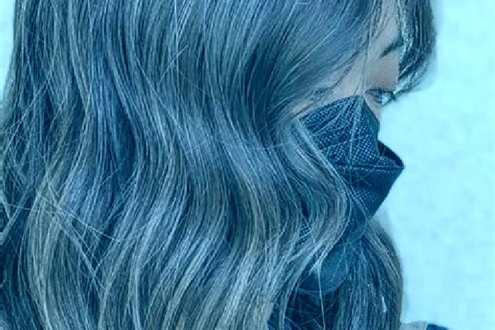Zoe, 35, a brunette grey-eyed ebony companion based in Parrillas. Offering Overnight, CIM. Available for incall and outcall, day and evening dates.