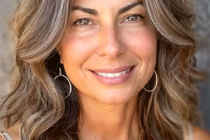 Zoe, 35, a brunette grey-eyed middle eastern companion based in Tejaban de la Rosita. Offering BDSM, Duos, Overnight. Available for incall and outcall, day a...