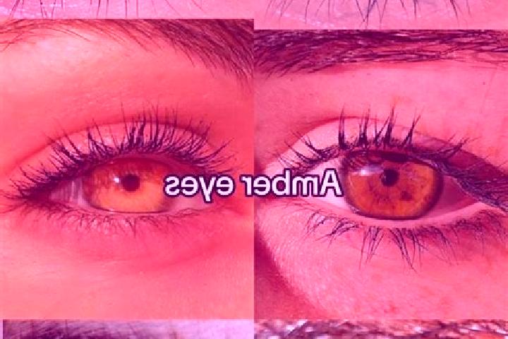 Zoe, 35, a chestnut amber-eyed caucasian companion based in Seguret. Offering Fetish, GFE, Roleplay, Tantra. Available for incall and outcall, day and evenin...